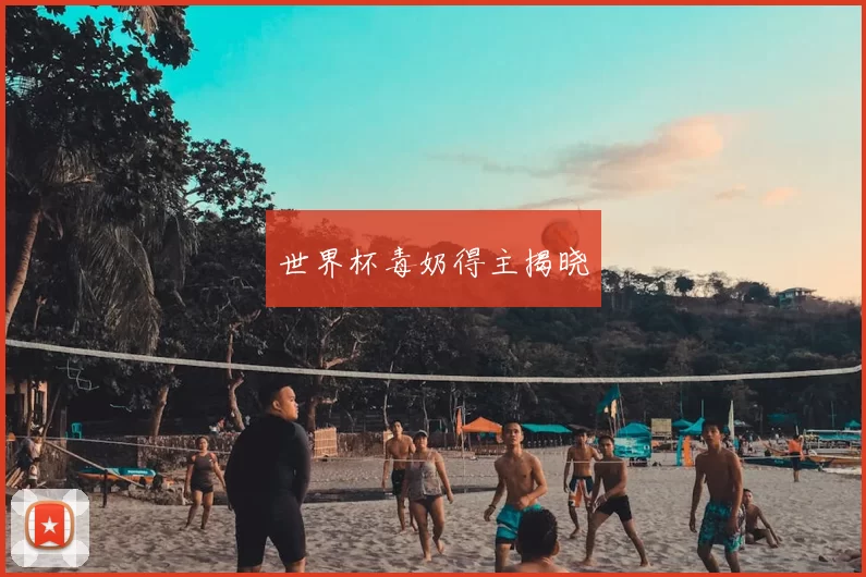 世界杯毒奶得主揭晓