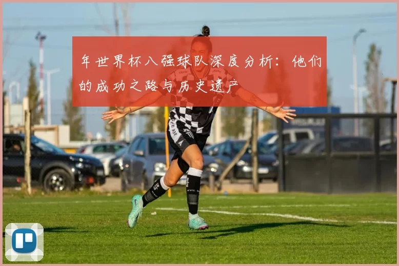 年世界杯八强球队深度分析：他们的成功之路与历史遗产