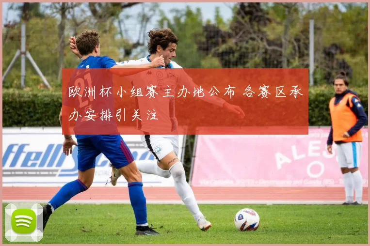 欧洲杯小组赛主办地公布 各赛区承办安排引关注