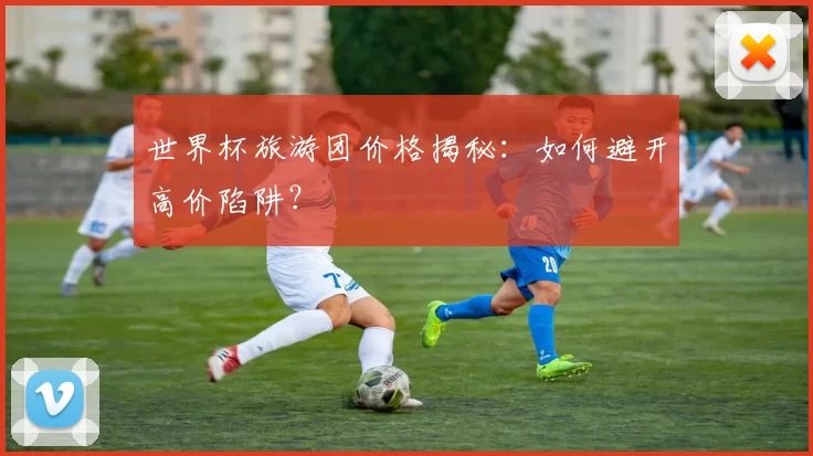 世界杯旅游团价格揭秘：如何避开高价陷阱？