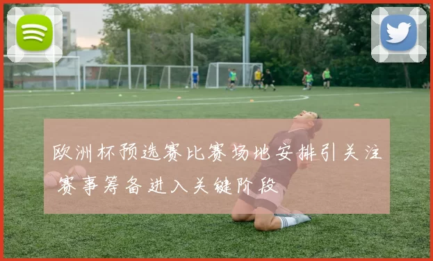 欧洲杯预选赛比赛场地安排引关注 赛事筹备进入关键阶段
