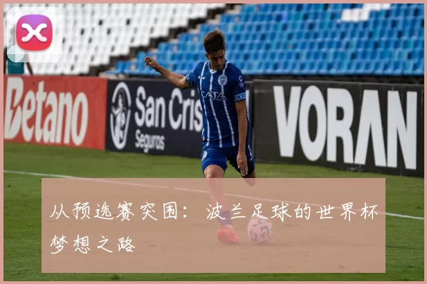 从预选赛突围：波兰足球的世界杯梦想之路