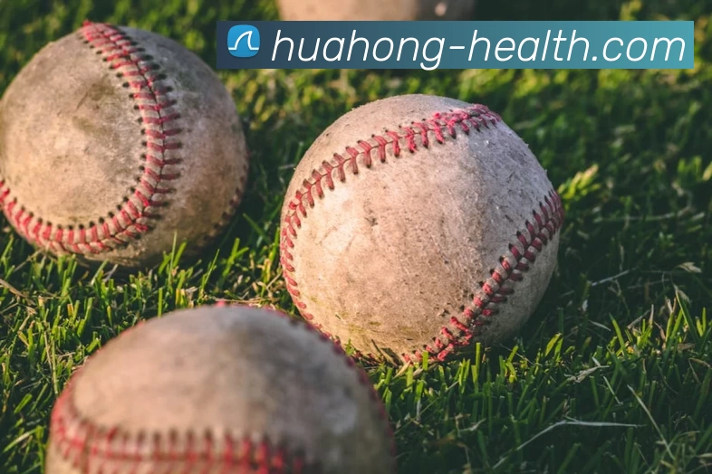雅博APP 封面图